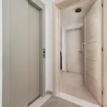 公寓 Brand New 2 Bdr Just Off Seafront Gzira