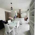 公寓 Brand New 2 Bdr Just Off Seafront Gzira