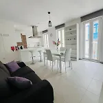 公寓 Brand New 2 Bdr Just Off Seafront Gzira
